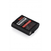 EBL Motorola Kebt-071A/53615 3.6v 1000mah Telsiz Pili - 2