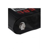 EBL Motorola Kebt-071A/53615 3.6v 1000mah Telsiz Pili - 3