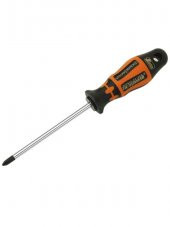 RETTA YILDIZ TORNAVİDA 5*100 MM RXY5100 - 1