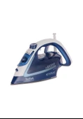 Tefal EasyGliss Plus FV5770 2700 W Buharlı Ütü - 1