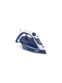 Tefal EasyGliss Plus FV5770 2700 W Buharlı Ütü - 2