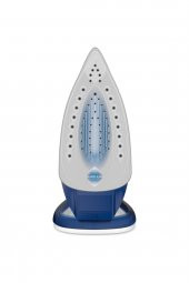 Tefal EasyGliss Plus FV5770 2700 W Buharlı Ütü - 3