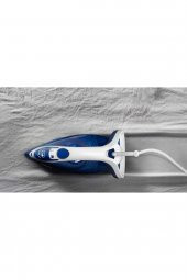 Tefal EasyGliss Plus FV5770 2700 W Buharlı Ütü - 5