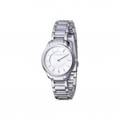 Pierre Cardin CRV.0005 Kadın Kol Saati - 1