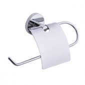 DEPPOT A.1612 KROM PROJE KAGIT HAVLULUK - 1