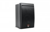 Jbl Control 5 Hoparlör (Adet) - 1