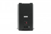 Jbl Control 5 Hoparlör (Adet) - 2
