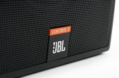 Jbl Control 5 Hoparlör (Adet) - 3