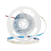 WONDEKS 4040 İÇ MEKAN ŞERİT LED GÜNIŞIĞI - 1