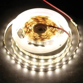 WONDEKS 4040 İÇ MEKAN ŞERİT LED GÜNIŞIĞI - 2