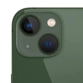 Yenilenmiş Apple iPhone 13 128 GB (12 Ay Delta Servis Garantili) - B Kalite - 11