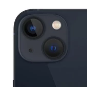 Yenilenmiş Apple iPhone 13 128 GB (12 Ay Delta Servis Garantili) - B Kalite - 2