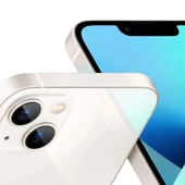 Yenilenmiş Apple iPhone 13 128 GB (12 Ay Delta Servis Garantili) - B Kalite - 6