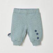 OrganicEra Organik Pantolon - 3