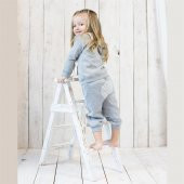 OrganicEra Organik Pantolon - 1