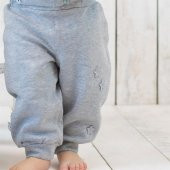 OrganicEra Organik Pantolon - 2