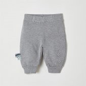 OrganicEra Organik Pantolon - 3