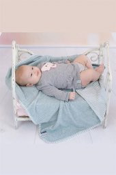 OrganicEra Organik Uzun Kollu Tshirt Body thumbnail 3