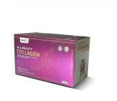 NOUPLUS ALL BEAUTY COLLAGEN 30 SAŞE - 1