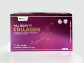 NOUPLUS ALL BEAUTY COLLAGEN 30 SAŞE - 2