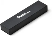 Pentel PG5 0.5mm Mekanik Kurşun Kalem - 4