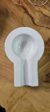 PURO KÜLLÜK TAKIMI - 2