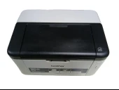 brother hl-1211w yazıcı(İKİNCİ EL) - 11