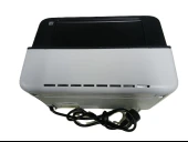 brother hl-1211w yazıcı(İKİNCİ EL) - 6