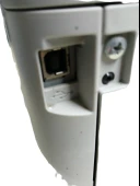 brother hl-1211w yazıcı(İKİNCİ EL) - 7