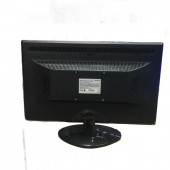 Aidata BM-720 21.5" VGA Full HD WideScreen LED Monitör 1920x1080 - 2