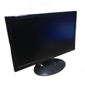 Aidata BM-720 21.5" VGA Full HD WideScreen LED Monitör 1920x1080 - 3