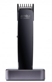 Arnica Eb261 Karizma Erkek Bakım Seti Kb42610 - 1