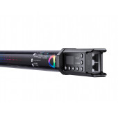 Godox TL120 Tekli RGB Tüp Işık Kiti - 1