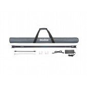 Godox TL120 Tekli RGB Tüp Işık Kiti - 2