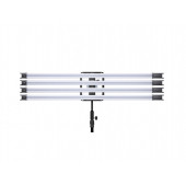 Godox TL120 Tekli RGB Tüp Işık Kiti - 3