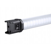 Godox TL120 Tekli RGB Tüp Işık Kiti - 4