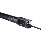 Godox TL120 Tekli RGB Tüp Işık Kiti - 5