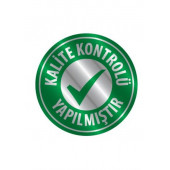 Pilsan Smart Üç Tekerlekli Bisiklet - 3