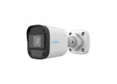 UNIWIZ UAC-B112-F28 AHD BULLET 2 MP 2.8mm 20m IR IP67 KAMERA - 1
