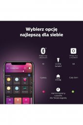 NoHar Gradient Renkli Akıllı Led Şerit Aydınlatma, 2M, 16 Milyon Renk Ve Renk Geçişli - 8