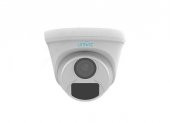 UNIWIZ UAC-T112-F28 AHD DOME 2 MP 2.8mm 20m IR IP67 KAMERA - 1