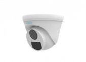 UNIWIZ UAC-T112-F28 AHD DOME 2 MP 2.8mm 20m IR IP67 KAMERA - 2