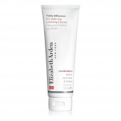 Elizabeth Arden Visible Difference Cilt Temizleyici 125ML - 1