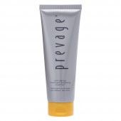 Elizabeth Arden Prevage Anti-Aging Treatment Boosting Cleanser Temizleyici 125ML - 2