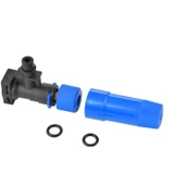 DOLDURMA MUSLUĞU DEMİRDÖKÜM VİNTO thumbnail 1