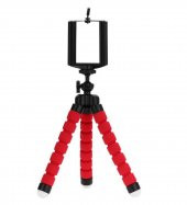 Zhltools Akrobat Tripod Selfie Masaüstü Stand - 2