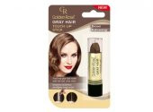 Golden Rose Gray Hair Touch-up Beyaz Saç Kapatıcı Stick 05-  Kahve - 1