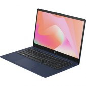Hp 14-EP0014NT 80D20EA I3-N305 8 GB 512 GB SSD 14" Windows 11 Home Fhd Dizüstü Bilgisayar Çanta Hediyeli - 3