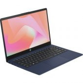 Hp 14-EP0014NT 80D20EA I3-N305 8 GB 1tb SSD 14" Windows 11 Home Fhd Dizüstü Bilgisayar Çanta Hediyeli - 4