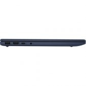 Hp 14-EP0014NT 80D20EA I3-N305 8 GB 1tb SSD 14" Windows 11 Home Fhd Dizüstü Bilgisayar Çanta Hediyeli - 5